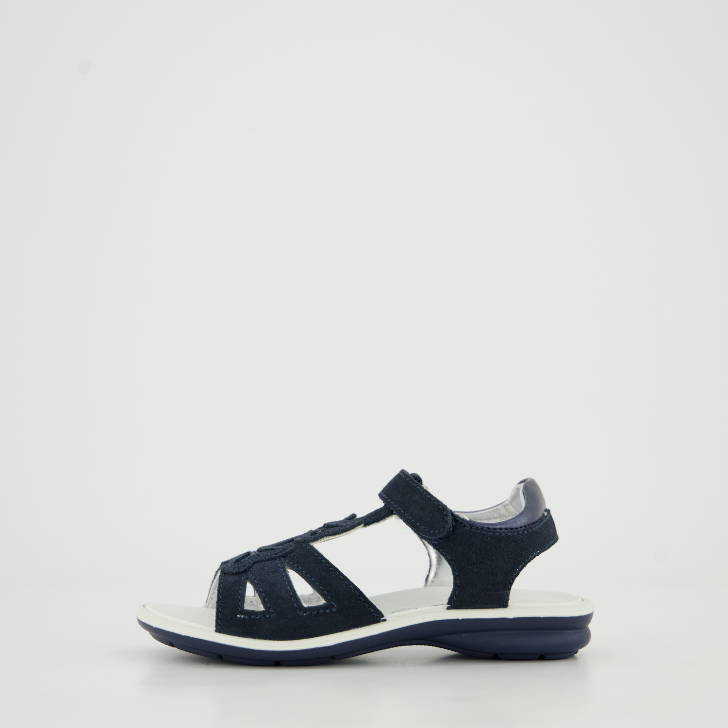 Imac Sandalen