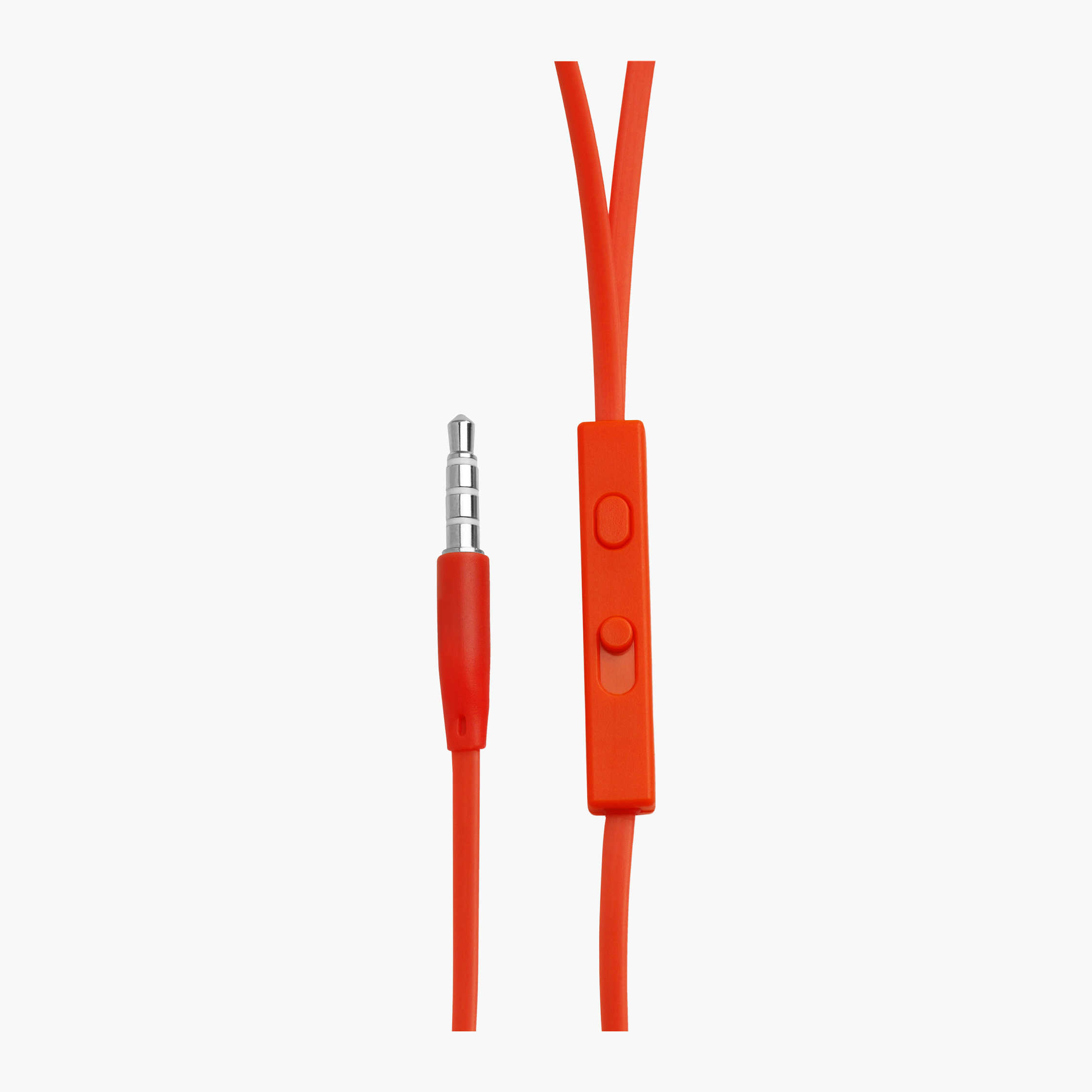 HANDSFREE IN-EAR STEREO