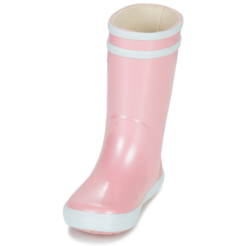 Aigle - LOLLY IRRISE 2 - Rose