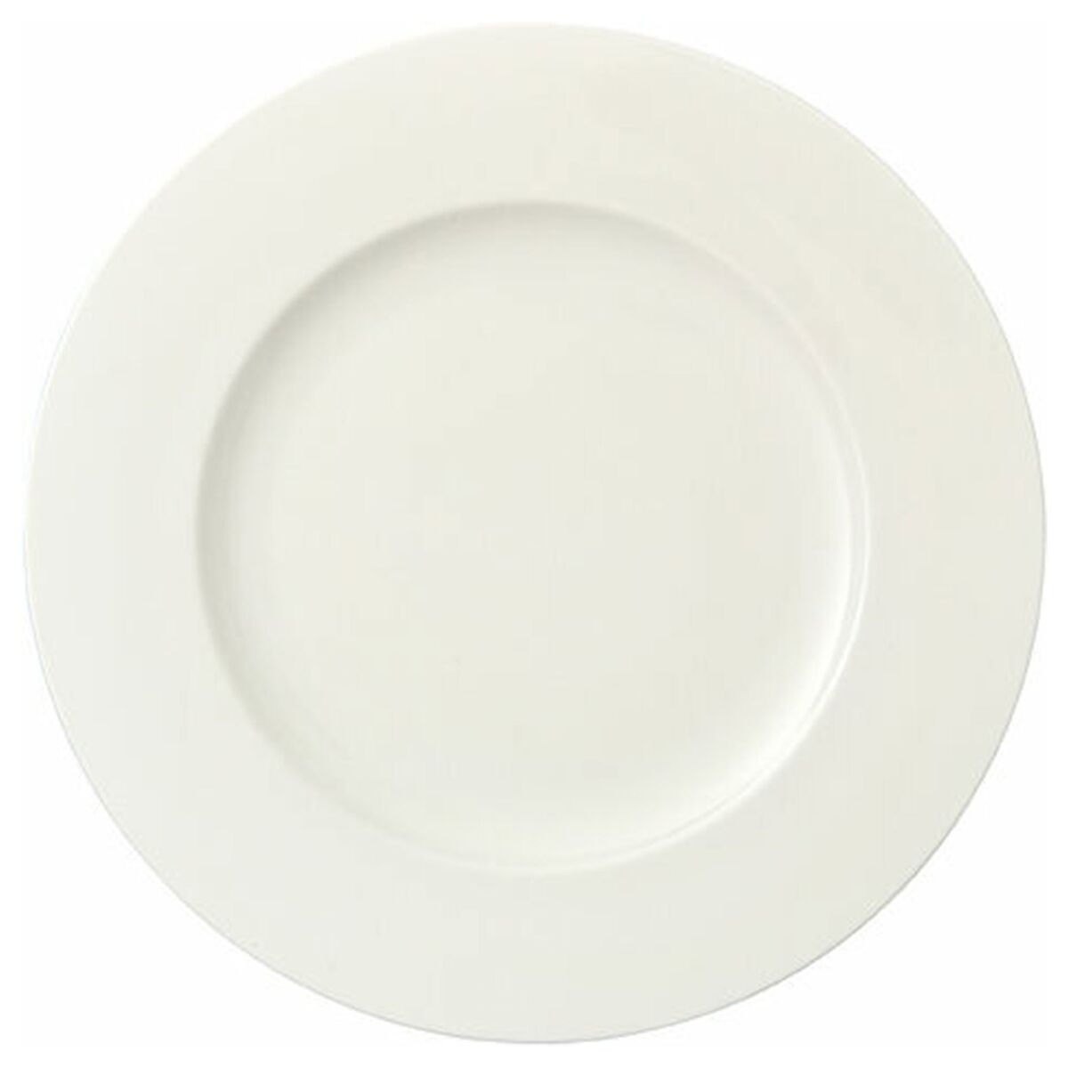 Royal salattallerken 24 cm