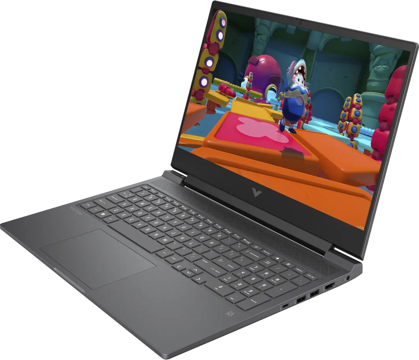 HP Victus 16-r1038nt | i7-14700HX | 16.1