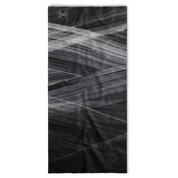 Buff - Original - Tour de cou