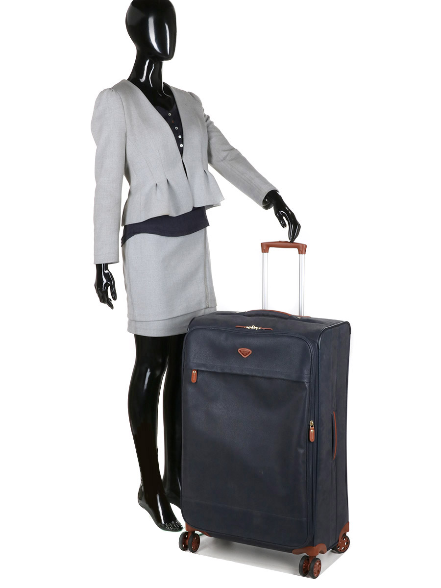 Valise Jump Uppsala 78 cm