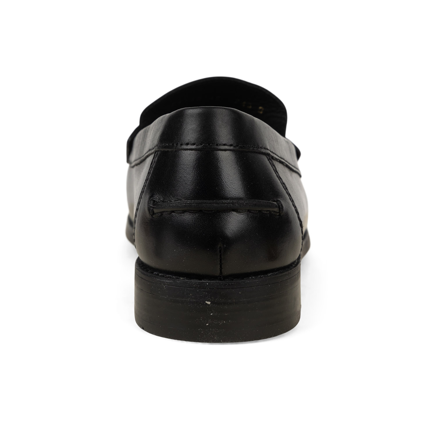 Mocassins homme GEOX NEW DAMON