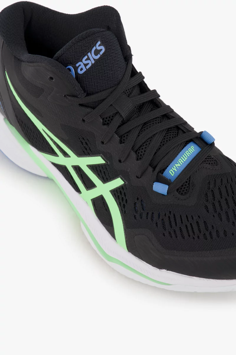 ASICS Sky Elite™ FF MT 2 Herren Hallenschuh
