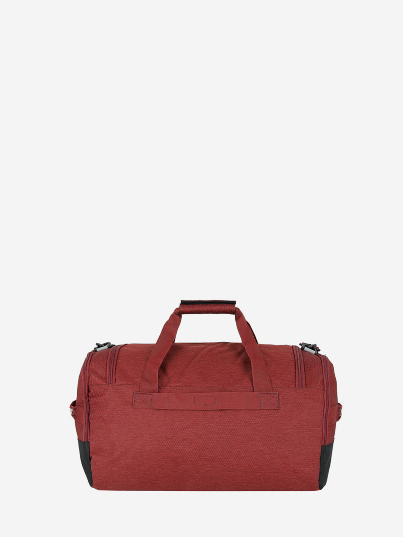 Sac de voyage TRAVELITE