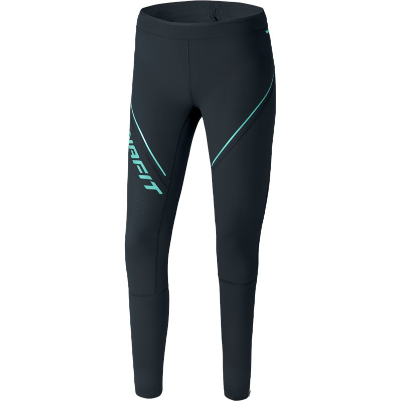 Winter Running W Tights