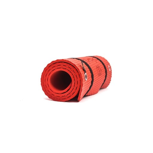 Pilates Esterilla Bootymats