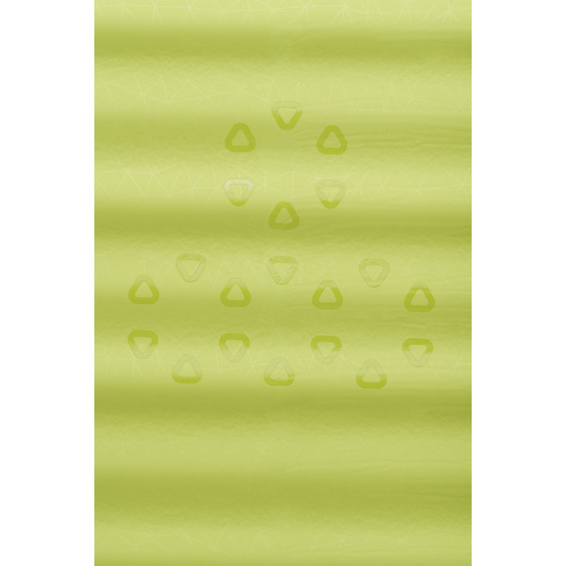 Sea to Summit Comfort Light Self Inflating Mat Isomatte