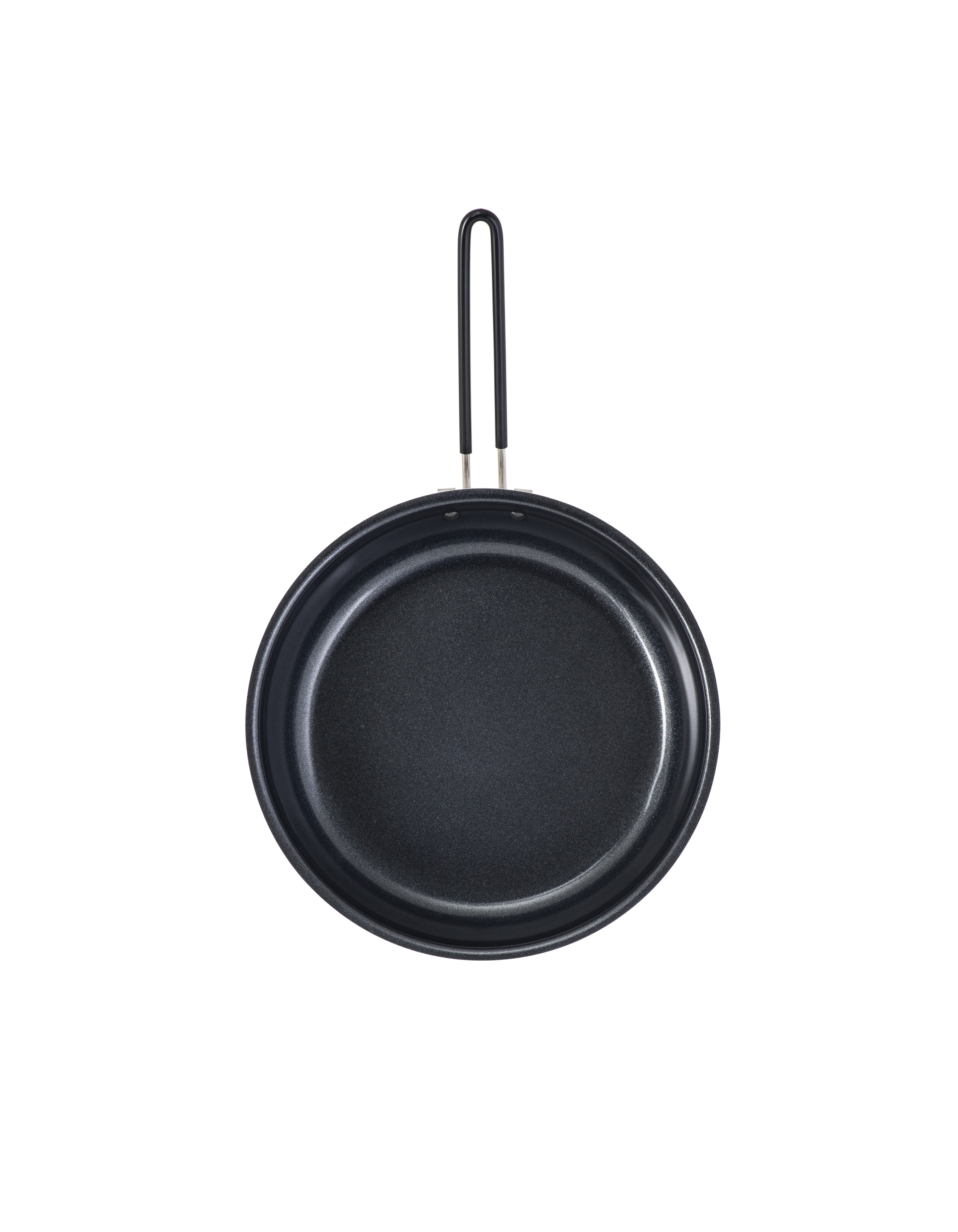 Bugaboo Ceramic 10'' Frypan