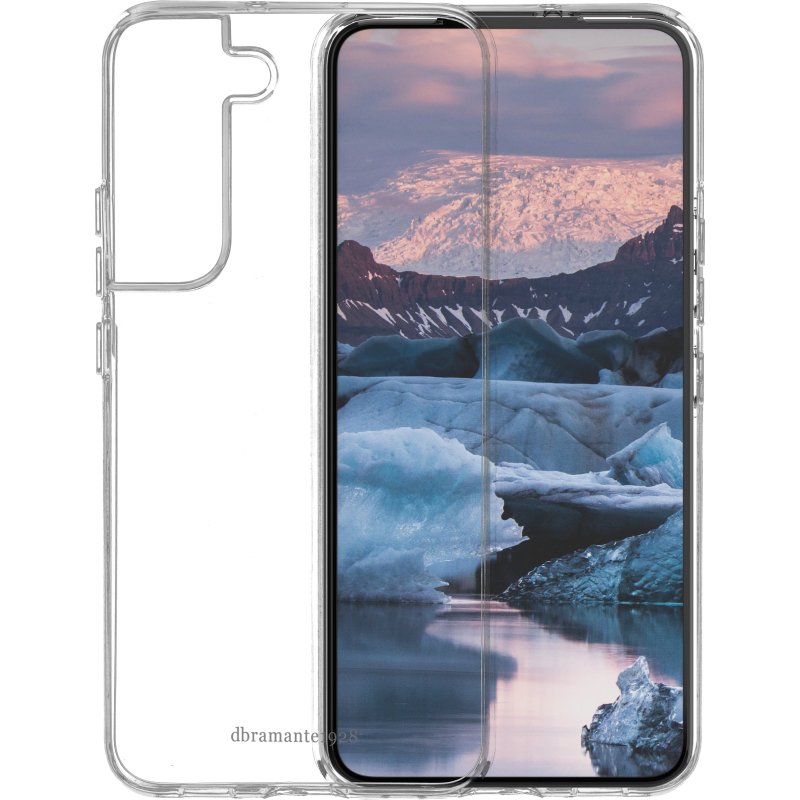 dbramante1928 Greenland coque de protection pour téléphones portables 15,5 cm (6.1