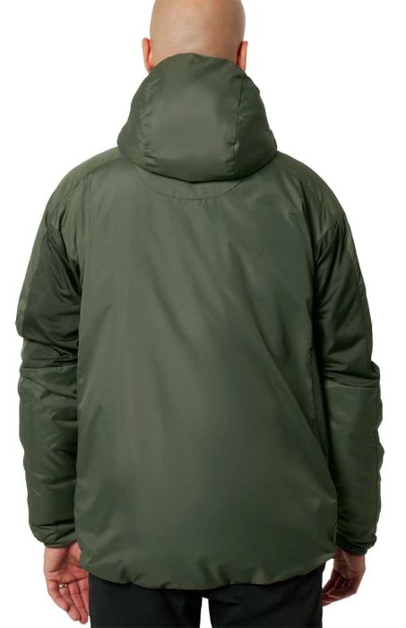 Ameland Jacket Men herrejakke