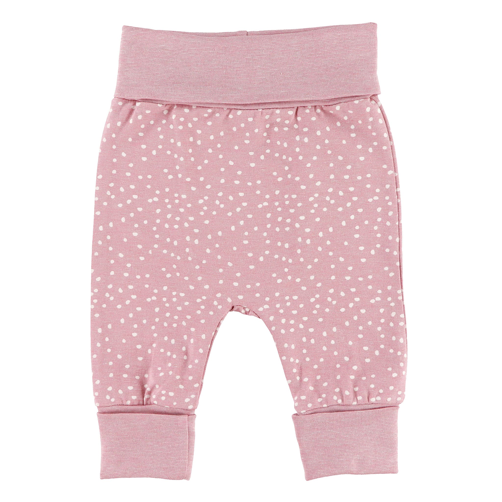 Mon Premier Mon Premier Pantalon 1-18mois