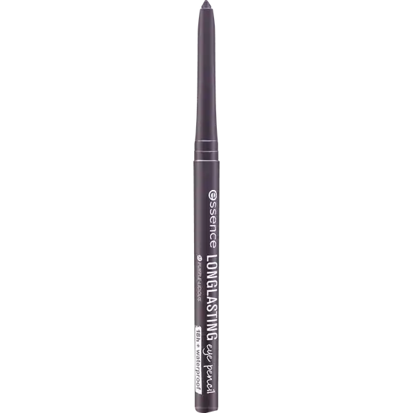 LONG-LASTING eye pencil 37