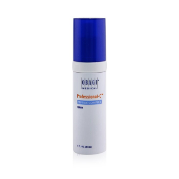 Obagi Tratamento Facial Professional-C Peptide Complex  30ml/1oz
