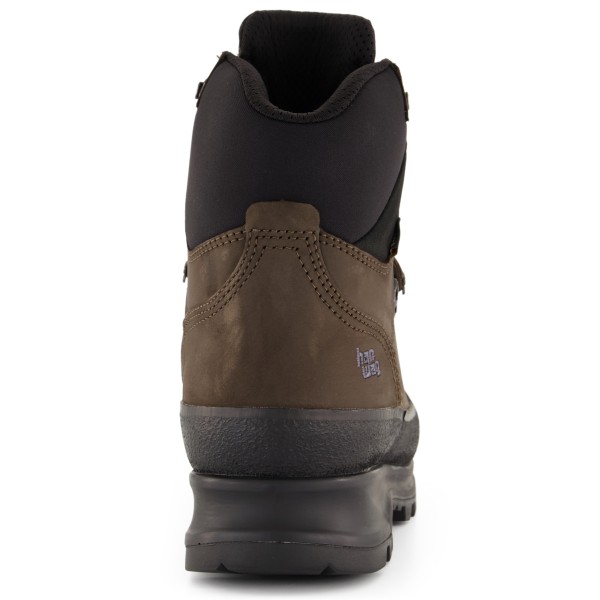 Hanwag - Nazcat II Wide GTX - Chaussures de randonnée