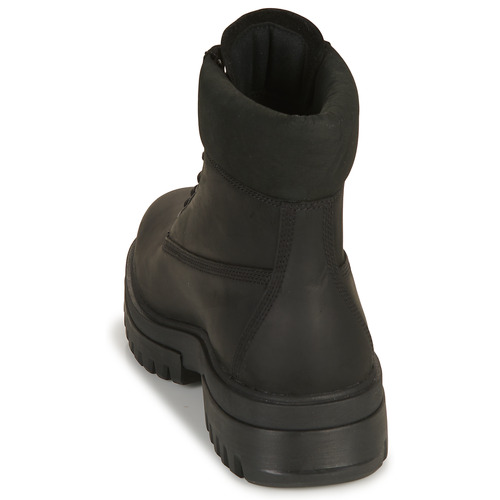 Timberland - TBL PREMIUM WP BOOT - Noir