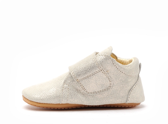 Froddo chaussons bebe g1130017 or