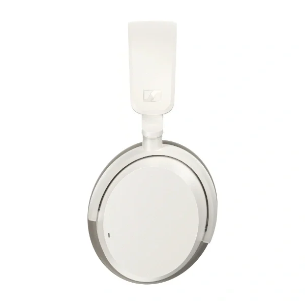 Sennheiser - ACCENTUM Wireless