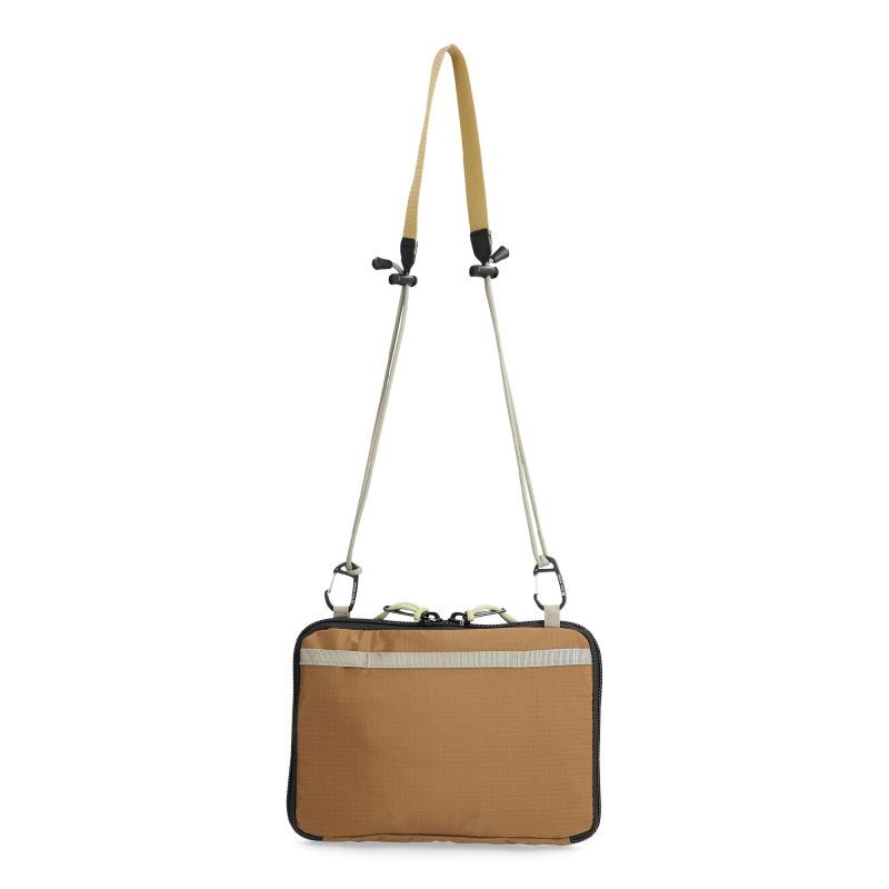 All Adventure Accessory Bag - Sac bandoulière