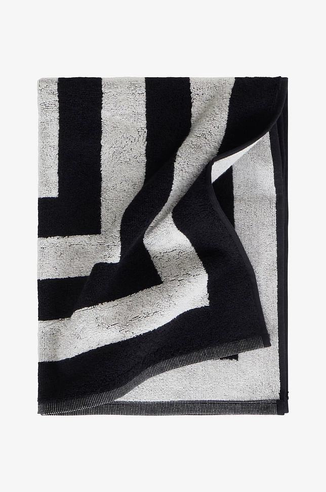 WILLIAM håndkle 50x70 cm