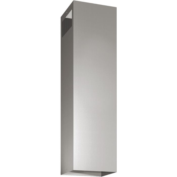 Siemens Kaminverlängerung 1100mm LZ12275