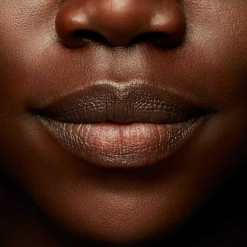 MAC Prep + Prime Lip Base 1,7 gr. - Clear