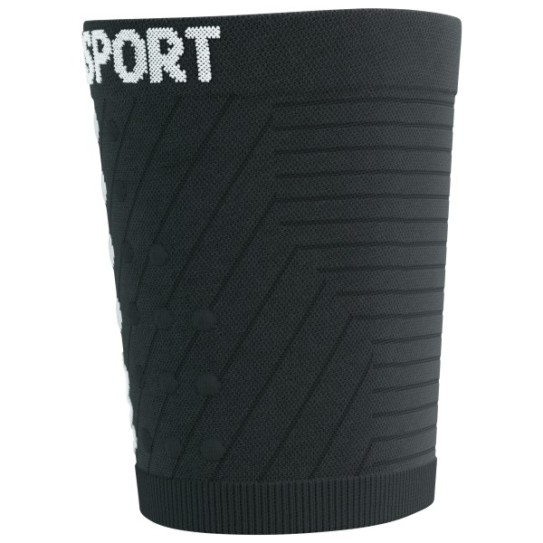 Compressport - Racing Sweatbands - Bandeau antitranspiration