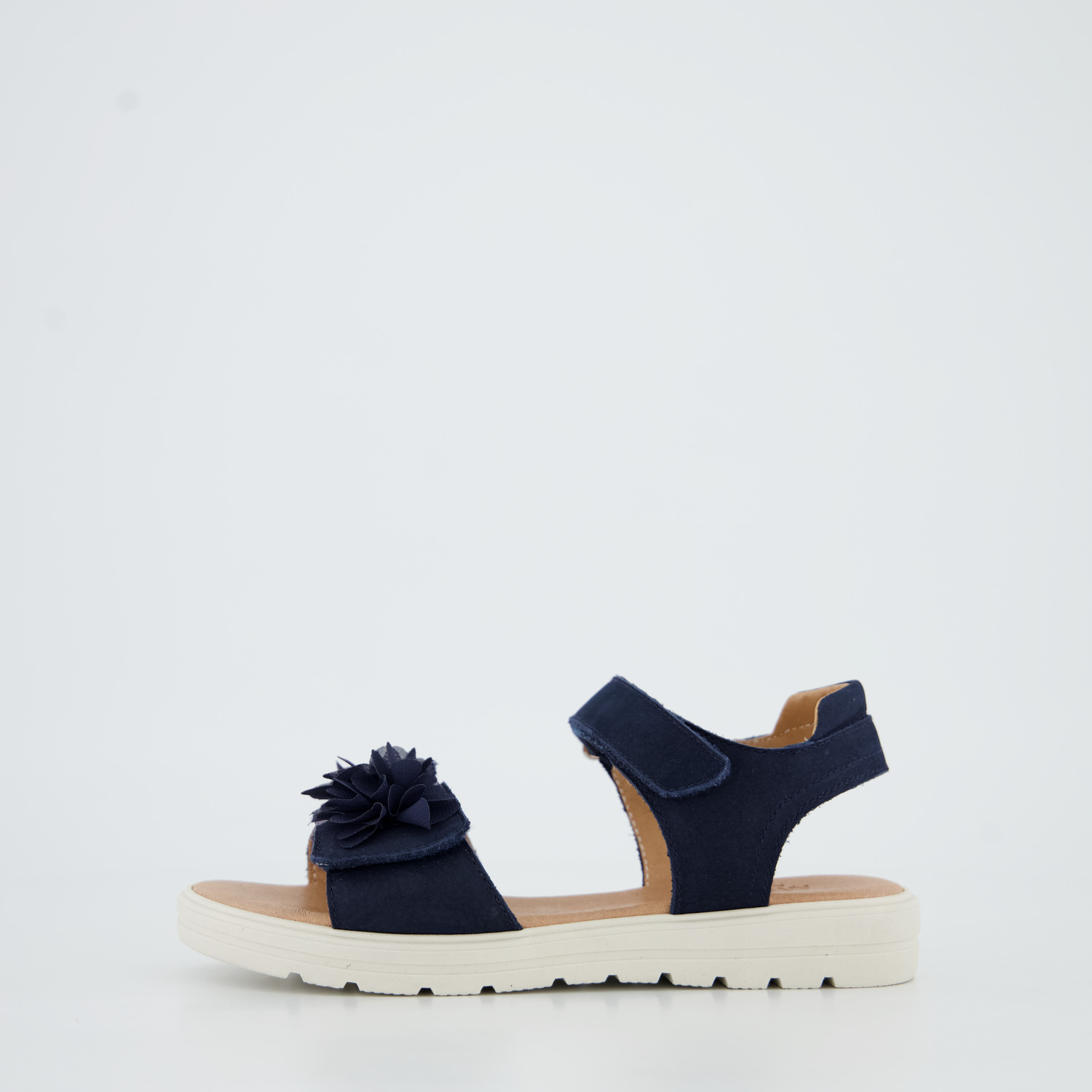 Micio Sandalen