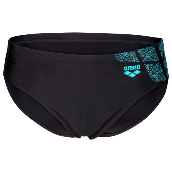 Arena - Kikko Swim Briefs - Short de bain