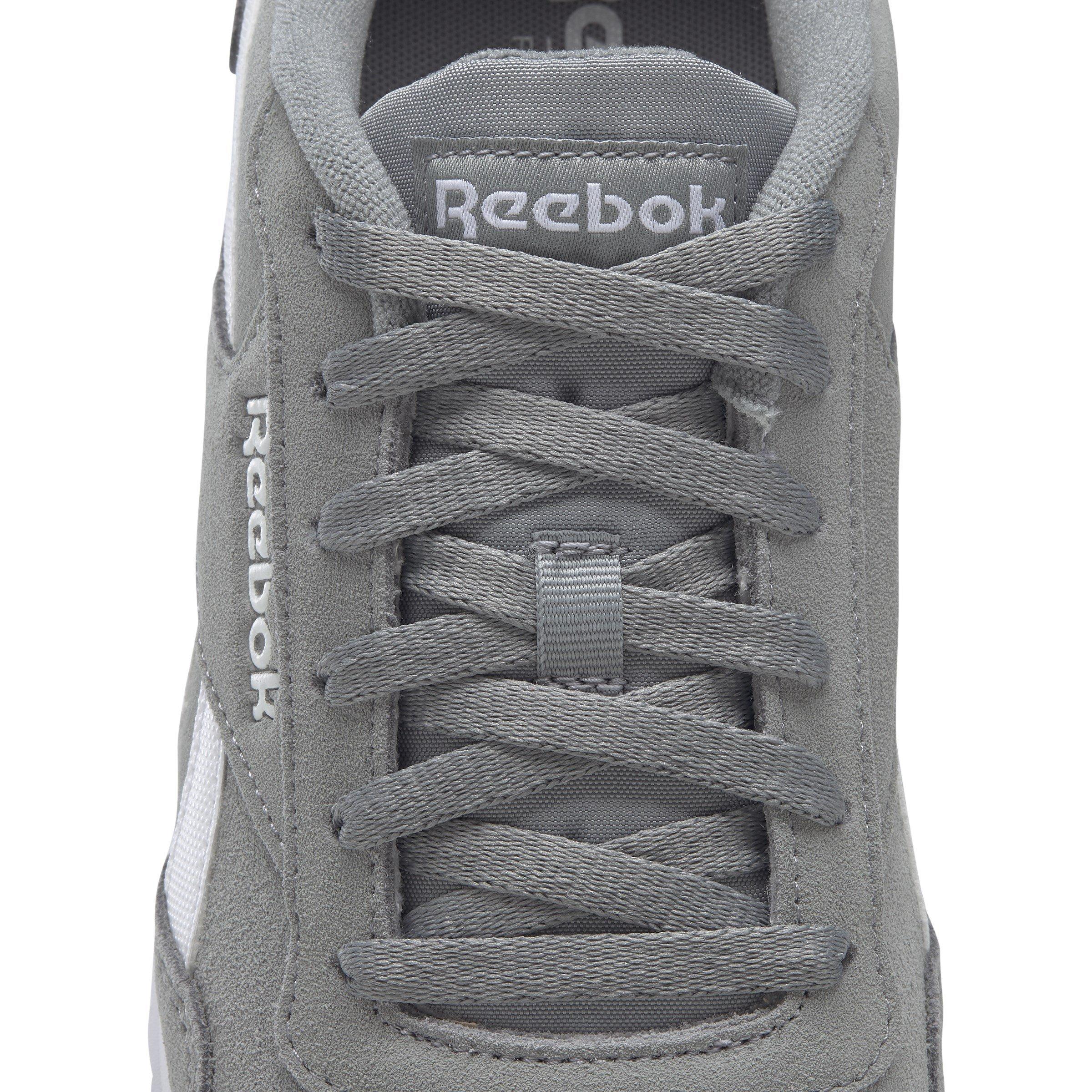 Reebok Royal Glide Ripple Mens Shoes