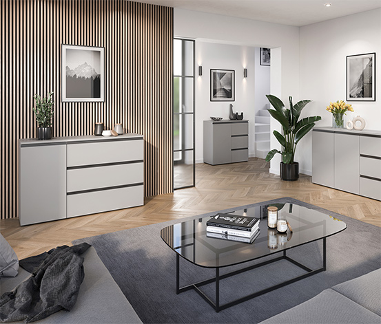 Sideboard »Sennan«