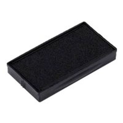 Trodat SWOP-Pad 6/4912 - cartouche d'encre