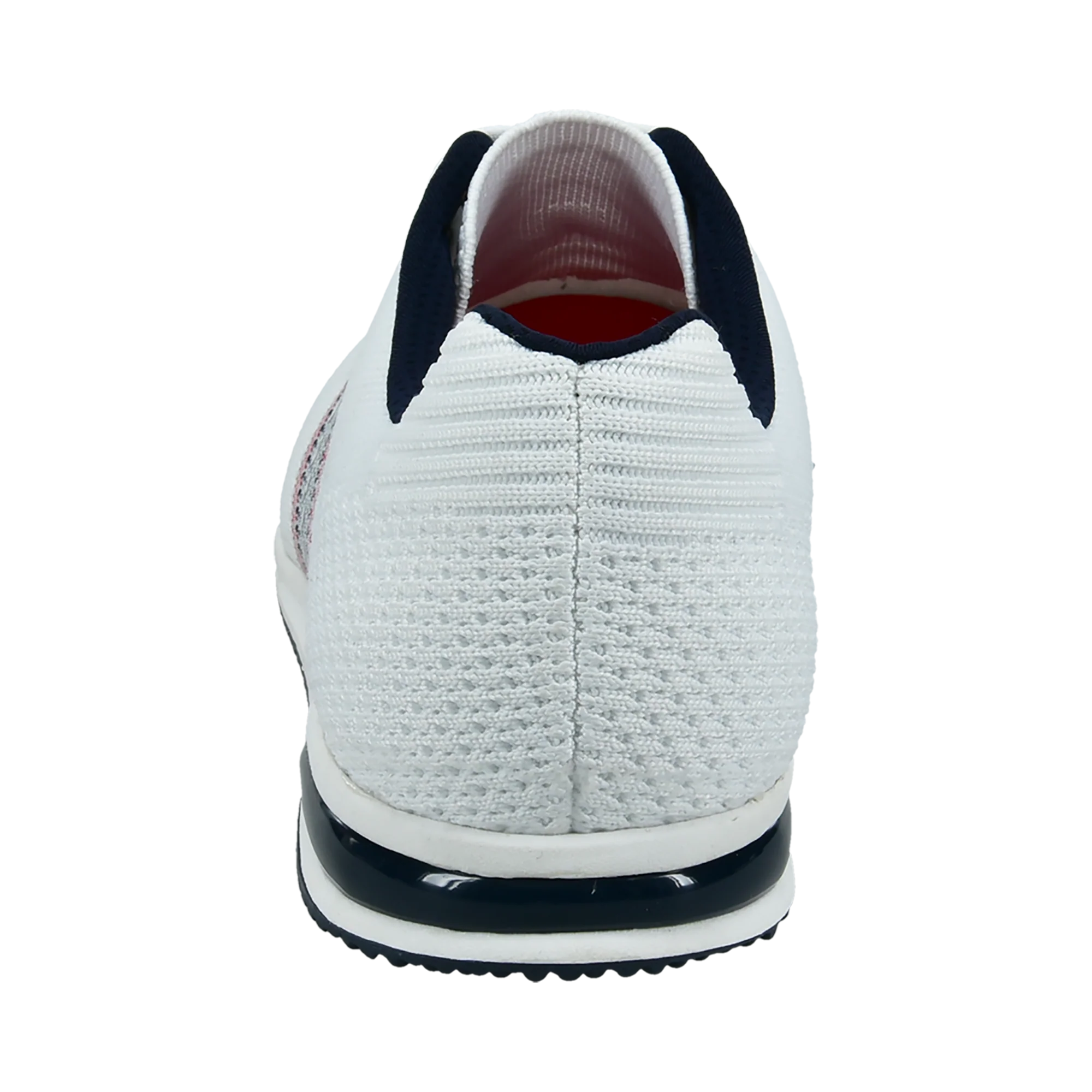 Sneaker weiß