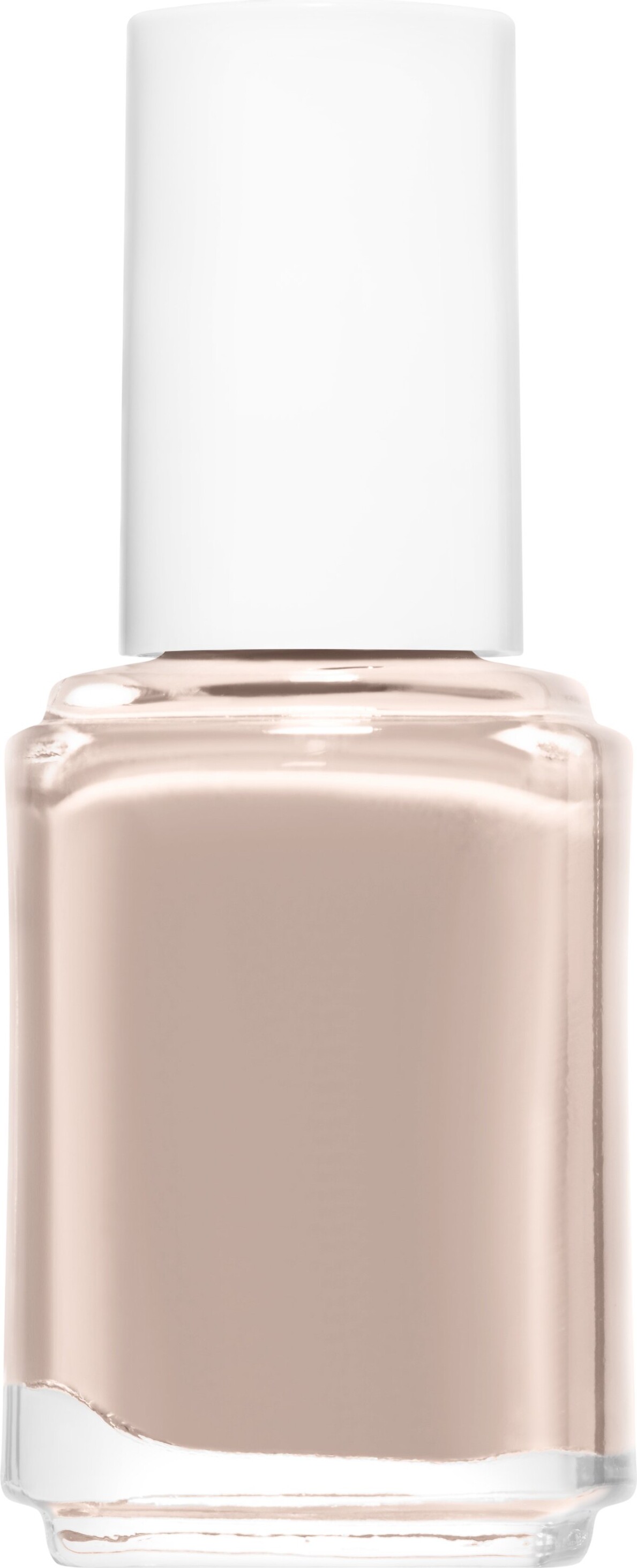 Essie Neglelak - 121 Topless And Barefoot - 15 ML