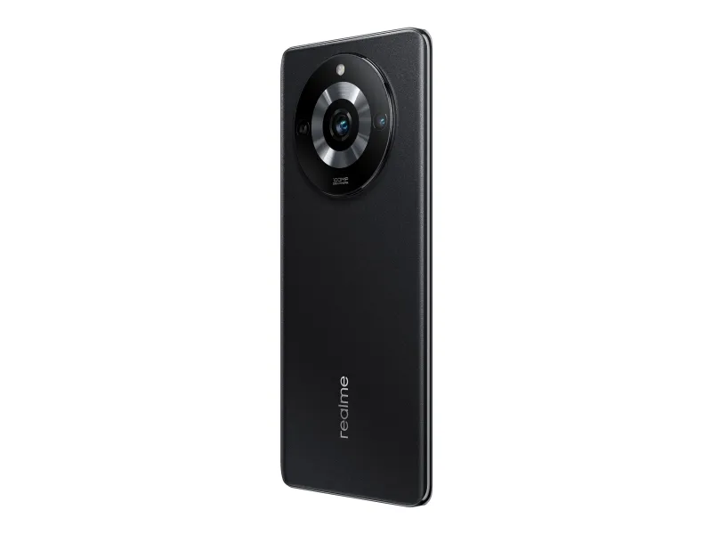 realme 11 Pro, 17 cm (6.7