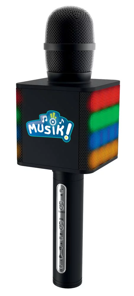 MICRO BLUETOOTH