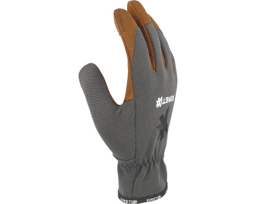 Tuinhandschoen KinetiXx X-Planter, maat XL