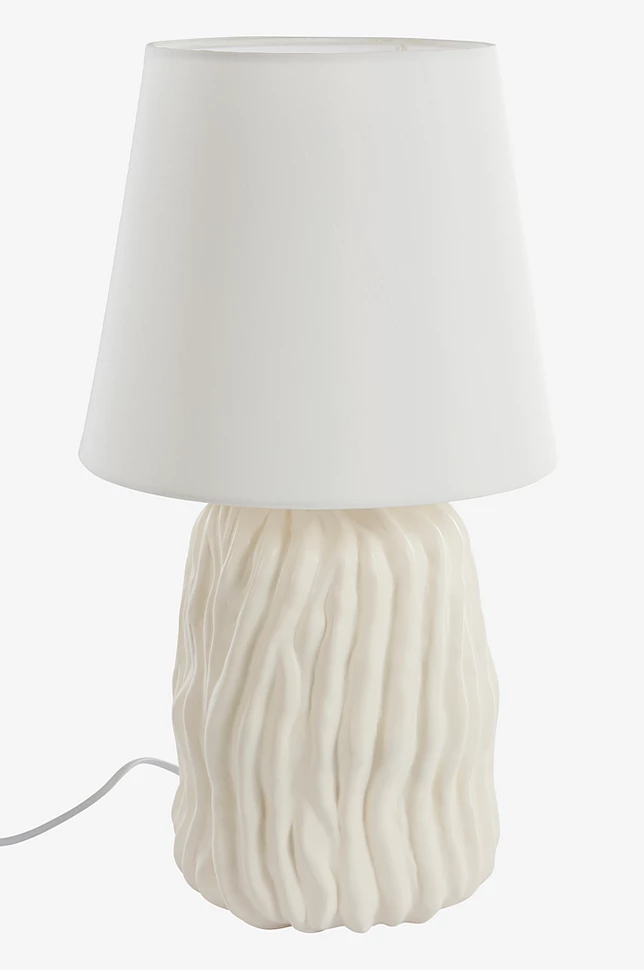 UMBRIEL bordlampe