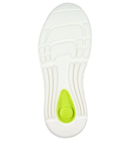 Ecco Sko - SP. 1 Lite K - Sort