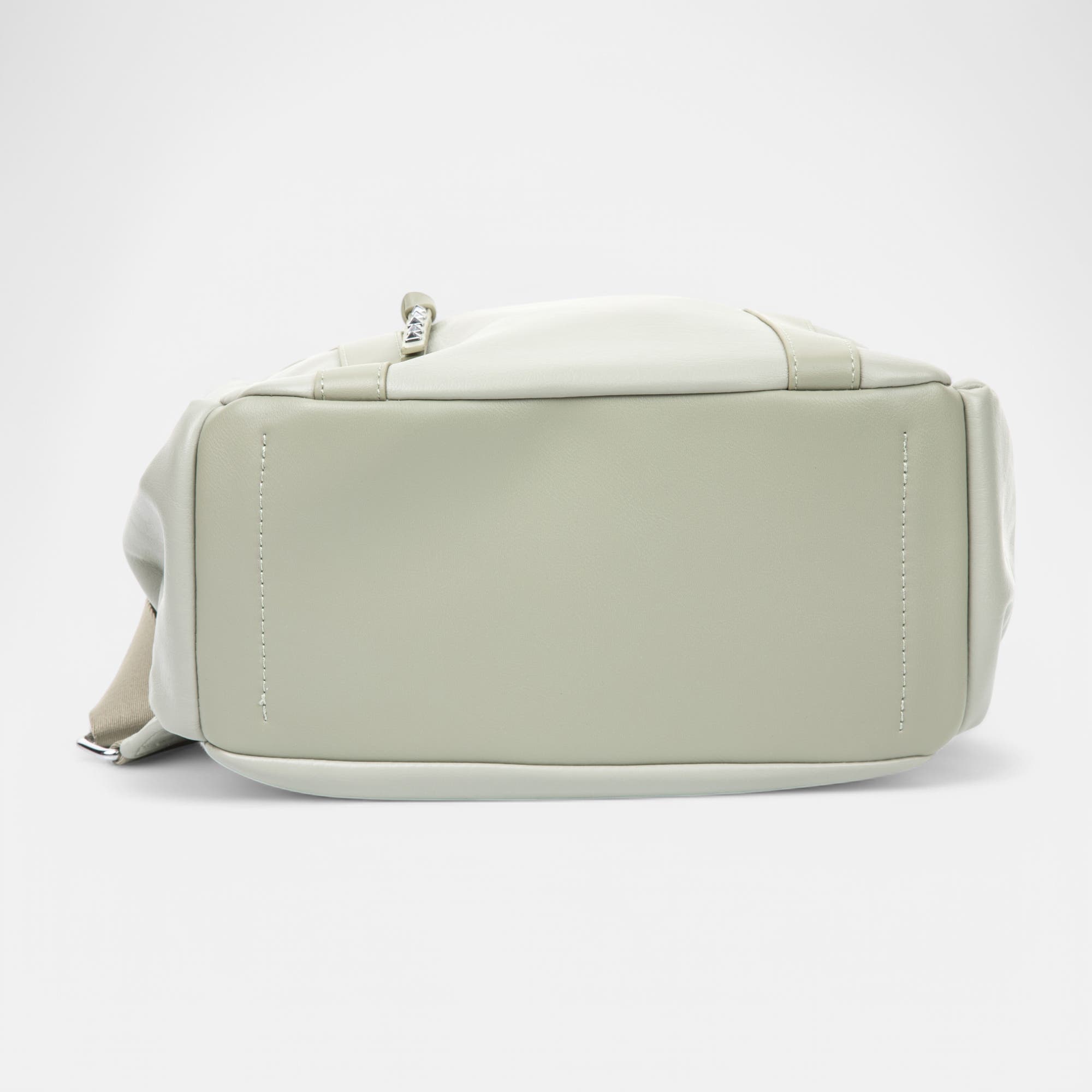 Sac à dos vert clair