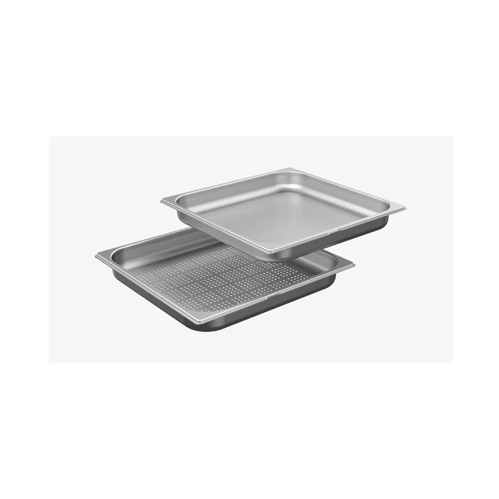 Siemens CD714GXB1 Dampfgarer 60 cm