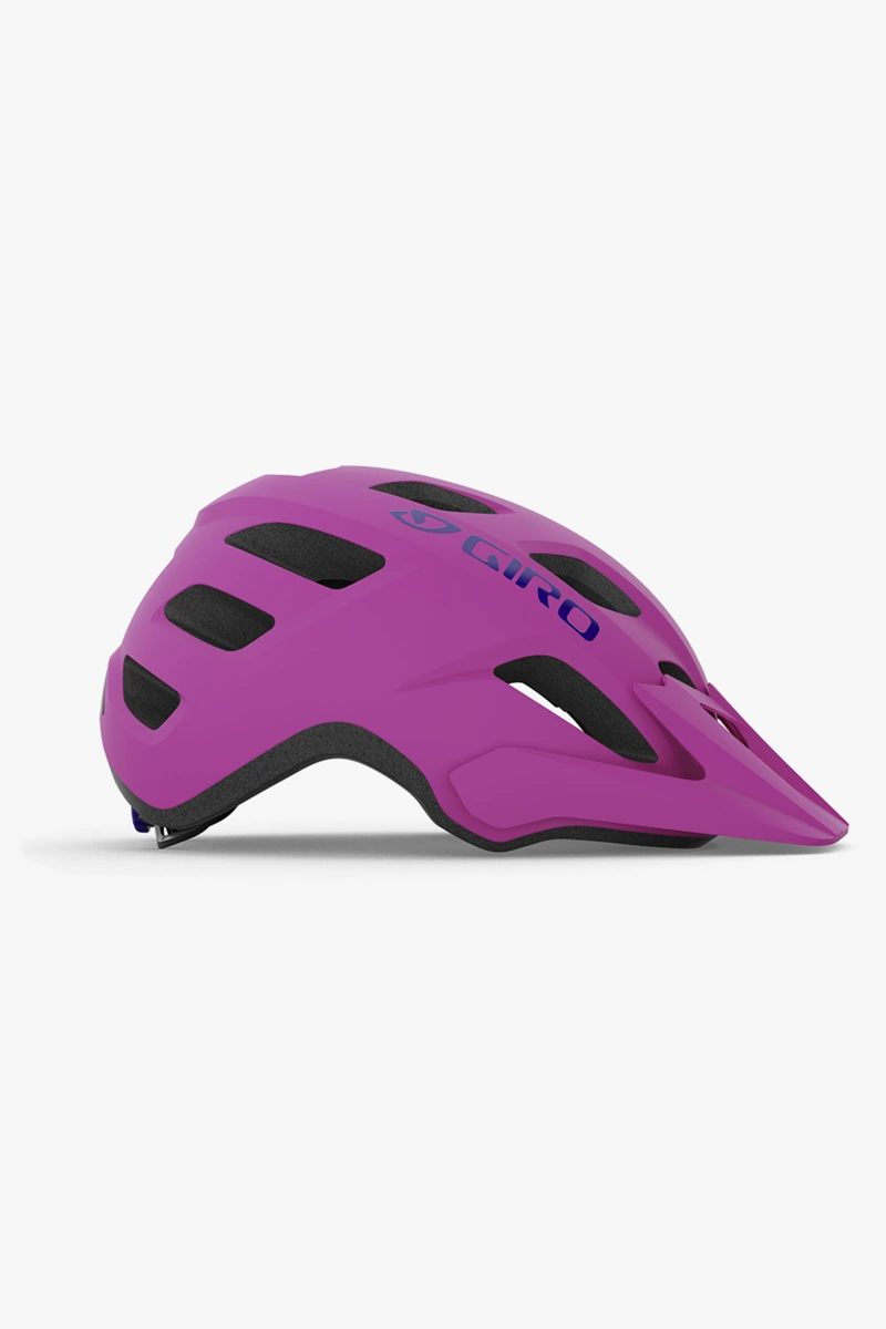 GIRO Tremor Mips Velohelm