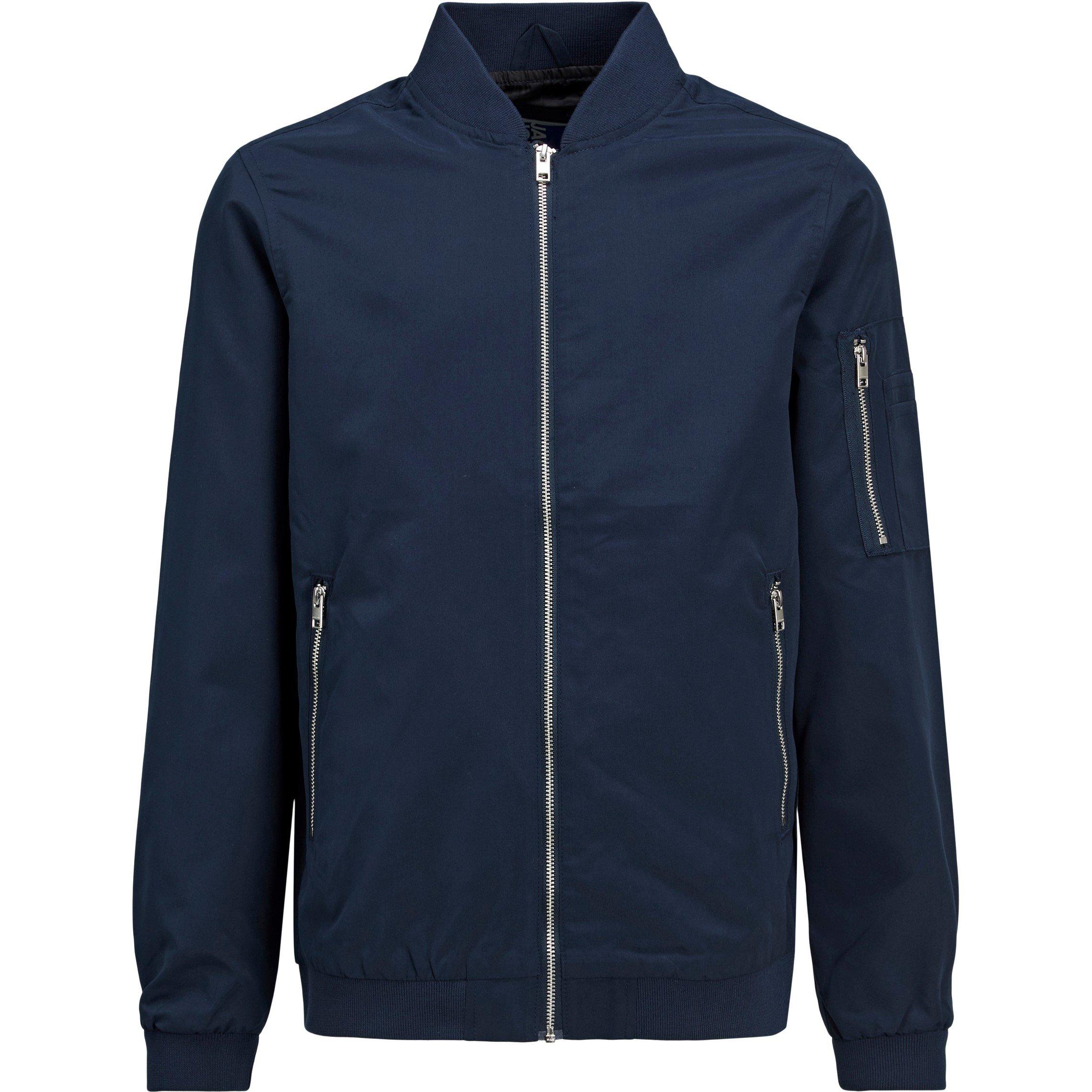 Jack and Jones Rush Bomber Infant