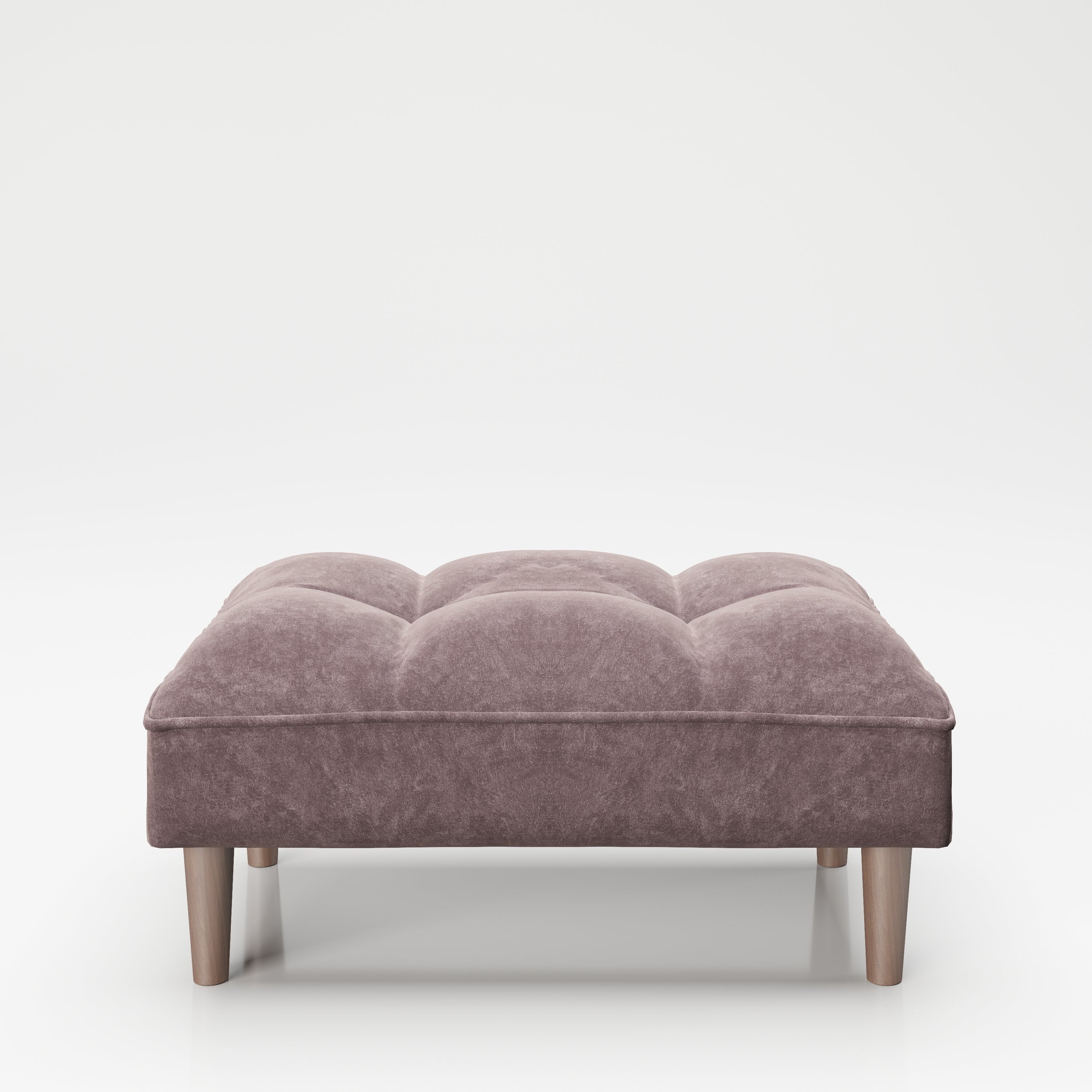 PLAYBOY - Ottoman 