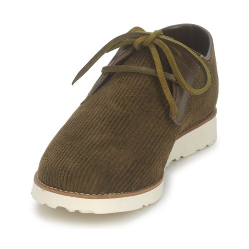 Nicholas Deakins - Macy Micro - Vert