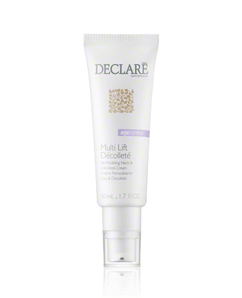 Declaré Age Control Multi Lift Décolleté 50ml