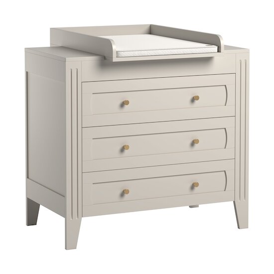 Commode Milenne   Sable        de               Vox