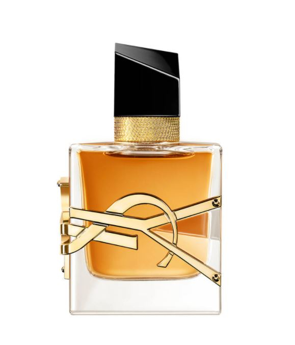 YSL Libre Intense Edp 30 ml