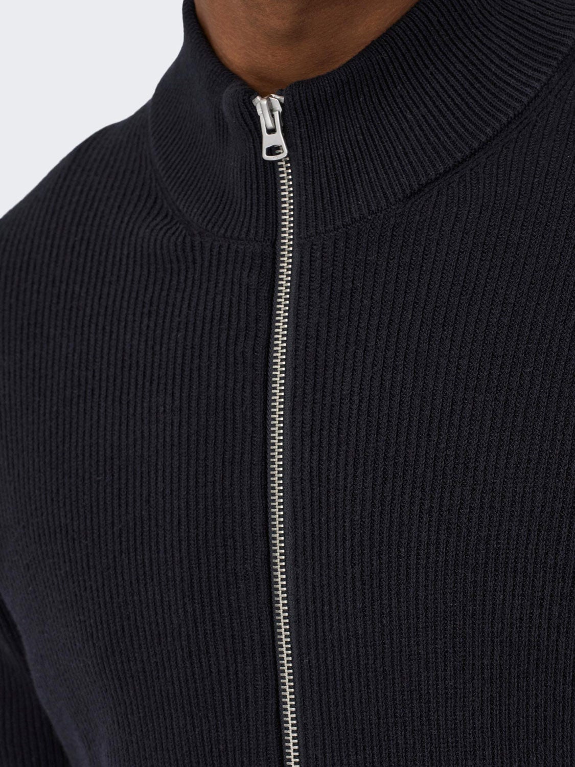 ONLY & Sons  Phil Regular 12